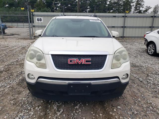 Photo 4 VIN: 1GKKVRED5BJ341258 - GMC ACADIA SLT 