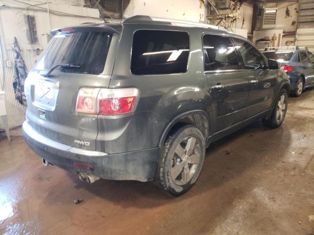 Photo 3 VIN: 1GKKVRED5BJ350395 - GMC ACADIA SLT 