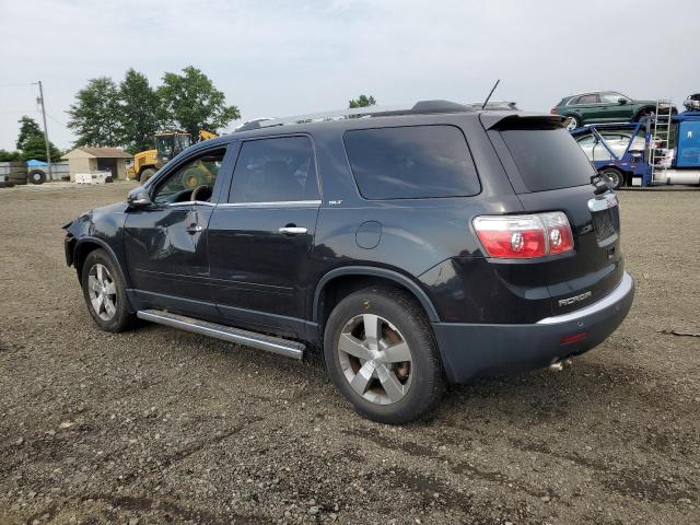 Photo 1 VIN: 1GKKVRED5BJ390394 - GMC ACADIA 