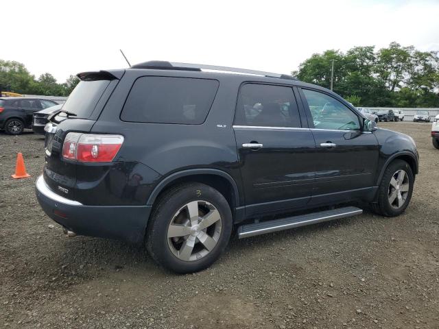 Photo 2 VIN: 1GKKVRED5BJ390394 - GMC ACADIA 