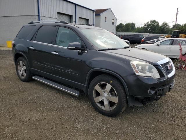 Photo 3 VIN: 1GKKVRED5BJ390394 - GMC ACADIA 