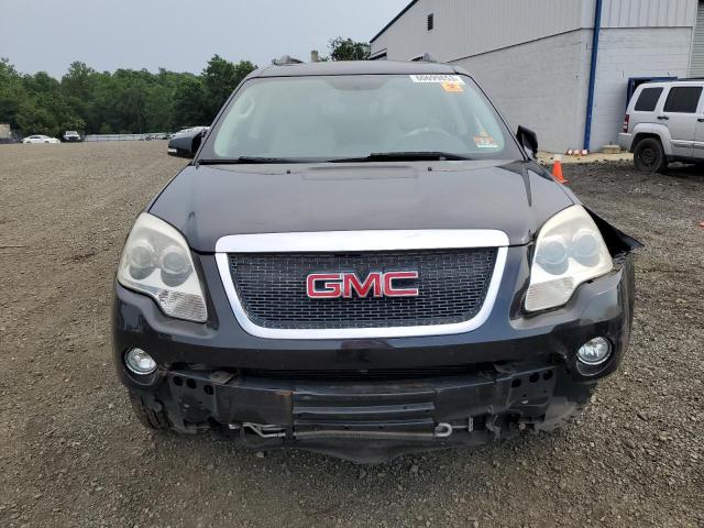 Photo 4 VIN: 1GKKVRED5BJ390394 - GMC ACADIA 