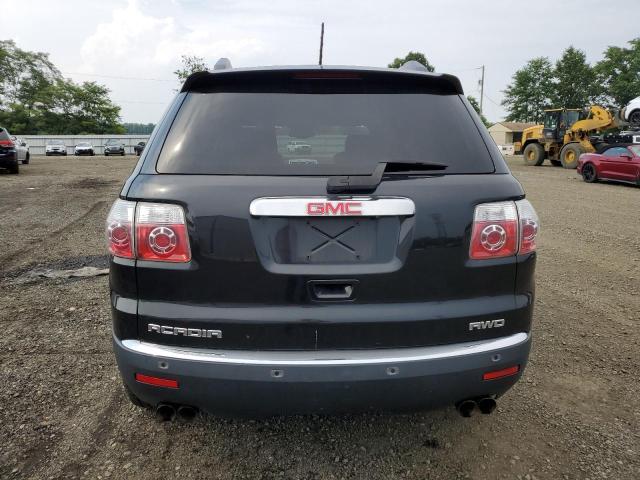 Photo 5 VIN: 1GKKVRED5BJ390394 - GMC ACADIA 