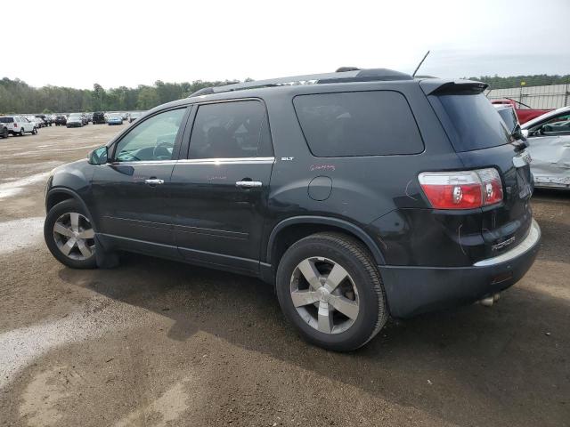 Photo 1 VIN: 1GKKVRED5BJ402074 - GMC ACADIA 