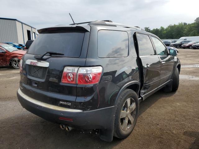 Photo 2 VIN: 1GKKVRED5BJ402074 - GMC ACADIA 