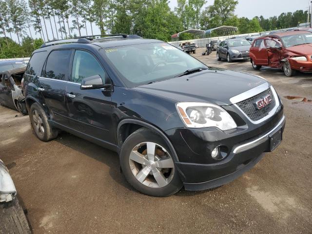 Photo 3 VIN: 1GKKVRED5BJ402074 - GMC ACADIA 