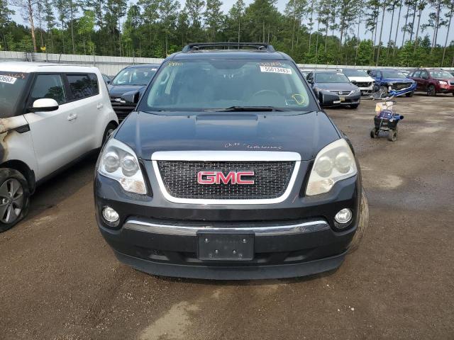 Photo 4 VIN: 1GKKVRED5BJ402074 - GMC ACADIA 