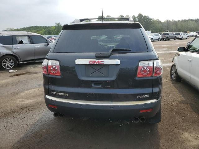 Photo 5 VIN: 1GKKVRED5BJ402074 - GMC ACADIA 