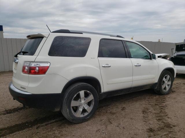 Photo 2 VIN: 1GKKVRED5BJ411969 - GMC ACADIA SLT 