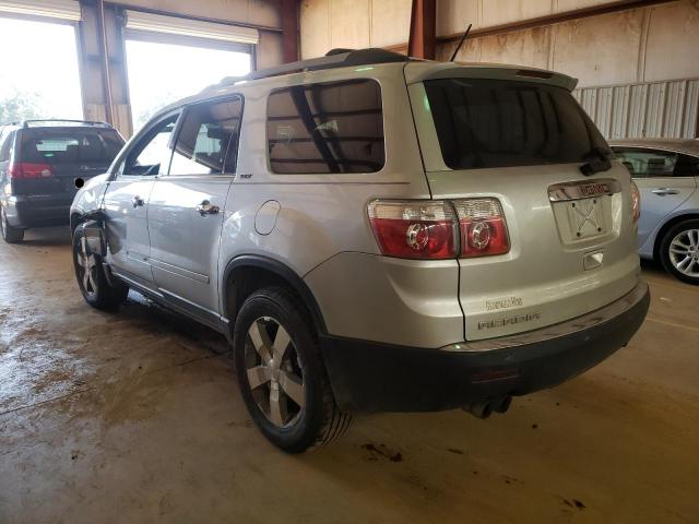 Photo 2 VIN: 1GKKVRED5CJ110121 - GMC ACADIA SLT 