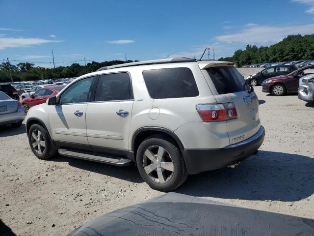 Photo 1 VIN: 1GKKVRED5CJ167810 - GMC ACADIA 