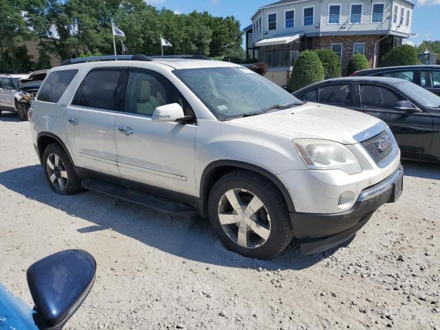 Photo 3 VIN: 1GKKVRED5CJ167810 - GMC ACADIA 