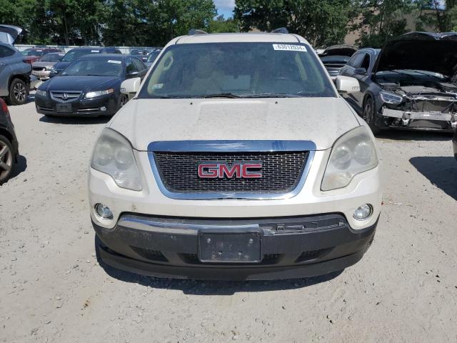 Photo 4 VIN: 1GKKVRED5CJ167810 - GMC ACADIA 