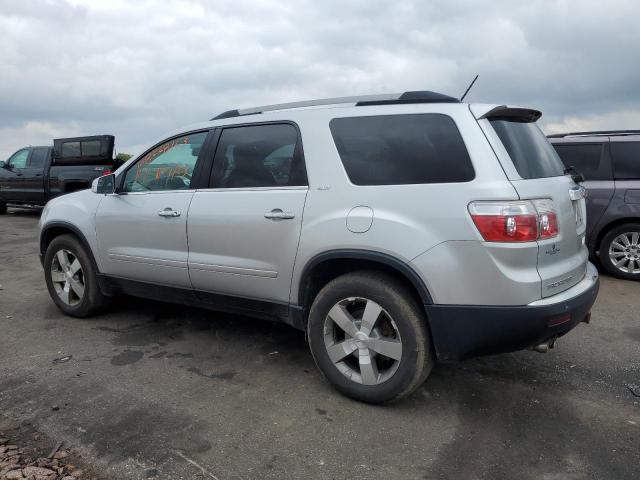 Photo 1 VIN: 1GKKVRED5CJ187328 - GMC ACADIA SLT 