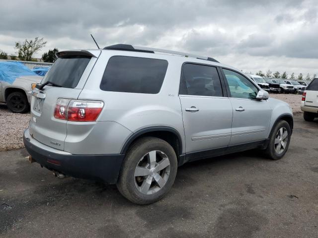 Photo 2 VIN: 1GKKVRED5CJ187328 - GMC ACADIA SLT 