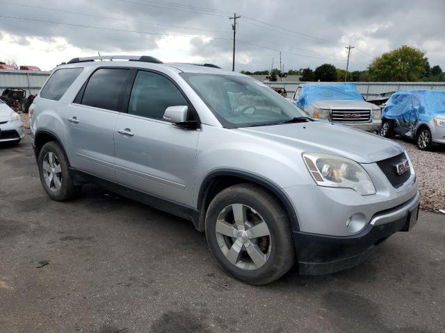 Photo 3 VIN: 1GKKVRED5CJ187328 - GMC ACADIA SLT 