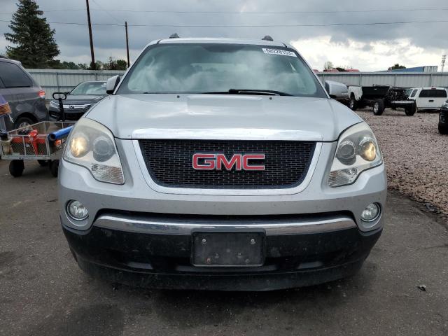 Photo 4 VIN: 1GKKVRED5CJ187328 - GMC ACADIA SLT 