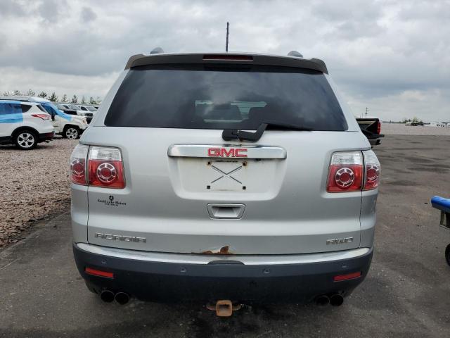 Photo 5 VIN: 1GKKVRED5CJ187328 - GMC ACADIA SLT 