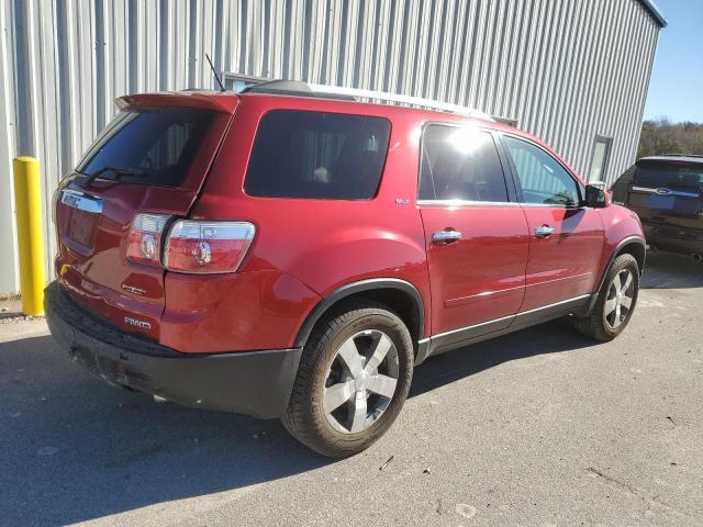 Photo 2 VIN: 1GKKVRED5CJ189340 - GMC ACADIA SLT 