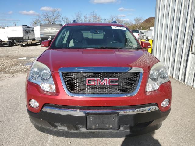 Photo 4 VIN: 1GKKVRED5CJ189340 - GMC ACADIA SLT 