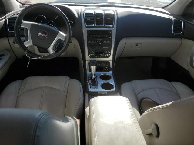 Photo 7 VIN: 1GKKVRED5CJ189340 - GMC ACADIA SLT 