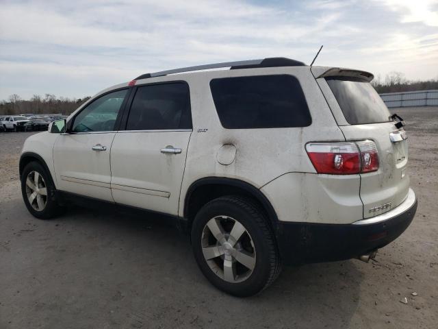 Photo 1 VIN: 1GKKVRED5CJ248998 - GMC ACADIA 