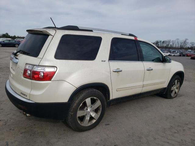 Photo 2 VIN: 1GKKVRED5CJ248998 - GMC ACADIA 