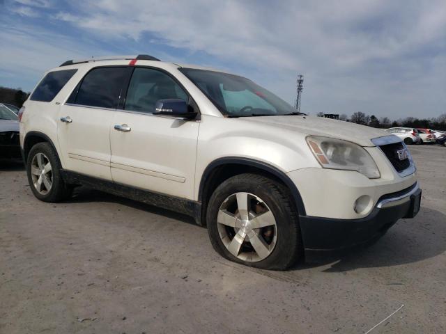 Photo 3 VIN: 1GKKVRED5CJ248998 - GMC ACADIA 