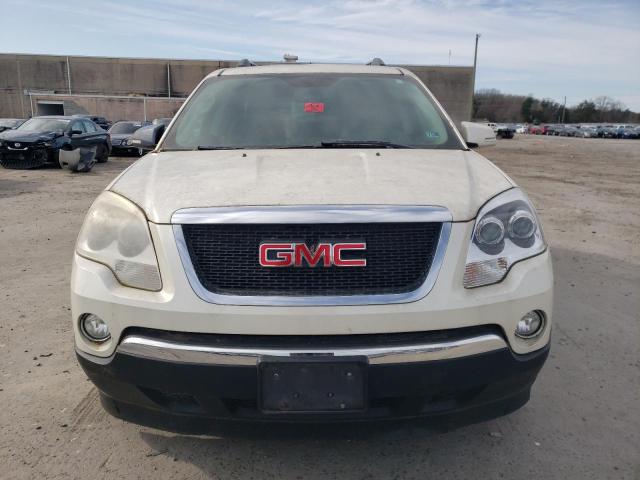 Photo 4 VIN: 1GKKVRED5CJ248998 - GMC ACADIA 