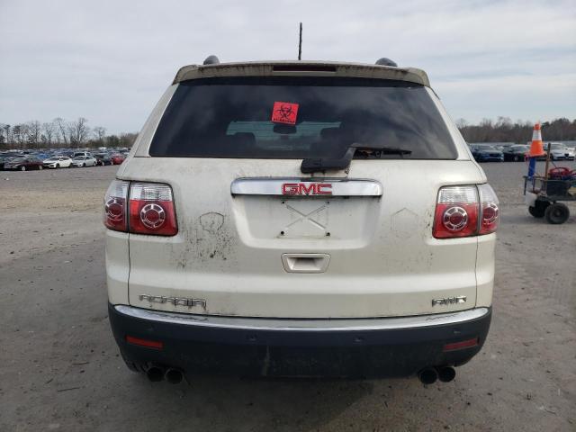 Photo 5 VIN: 1GKKVRED5CJ248998 - GMC ACADIA 