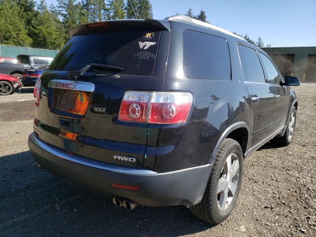 Photo 3 VIN: 1GKKVRED5CJ251304 - GMC ACADIA SLT 