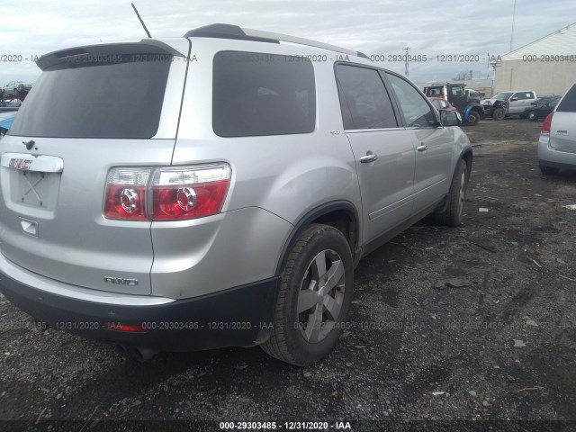 Photo 3 VIN: 1GKKVRED5CJ271830 - GMC ACADIA 