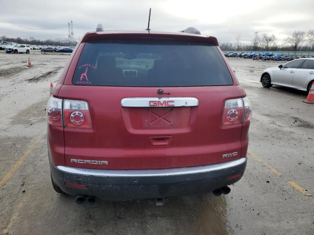 Photo 5 VIN: 1GKKVRED5CJ376142 - GMC ACADIA 