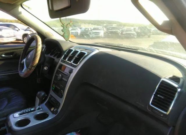 Photo 4 VIN: 1GKKVRED5CJ388565 - GMC ACADIA 