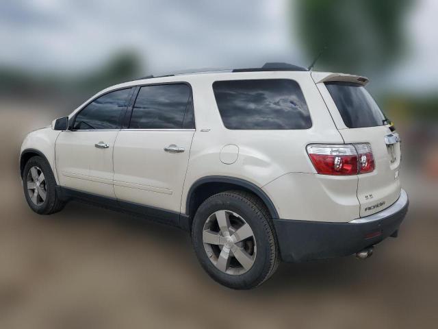 Photo 1 VIN: 1GKKVRED5CJ389828 - GMC ACADIA 