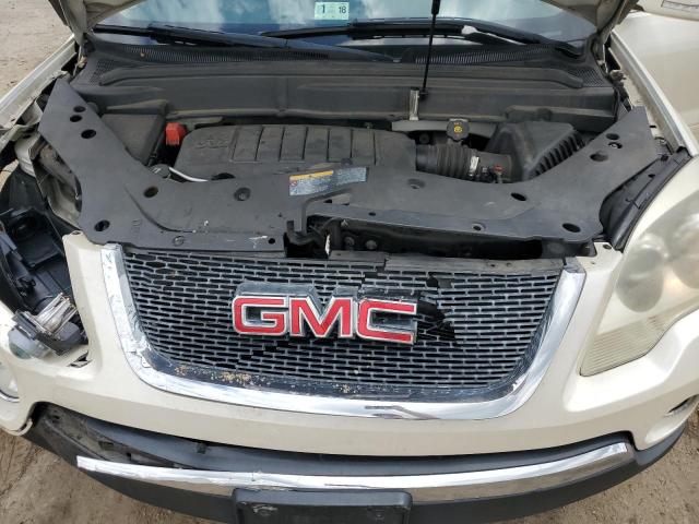 Photo 11 VIN: 1GKKVRED5CJ389828 - GMC ACADIA 