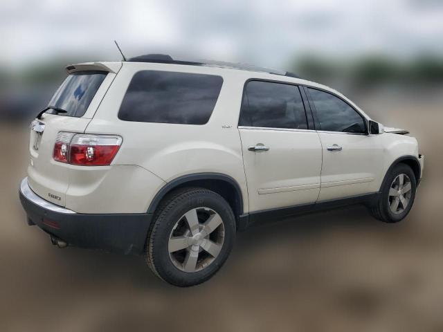 Photo 2 VIN: 1GKKVRED5CJ389828 - GMC ACADIA 