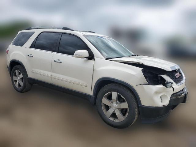 Photo 3 VIN: 1GKKVRED5CJ389828 - GMC ACADIA 