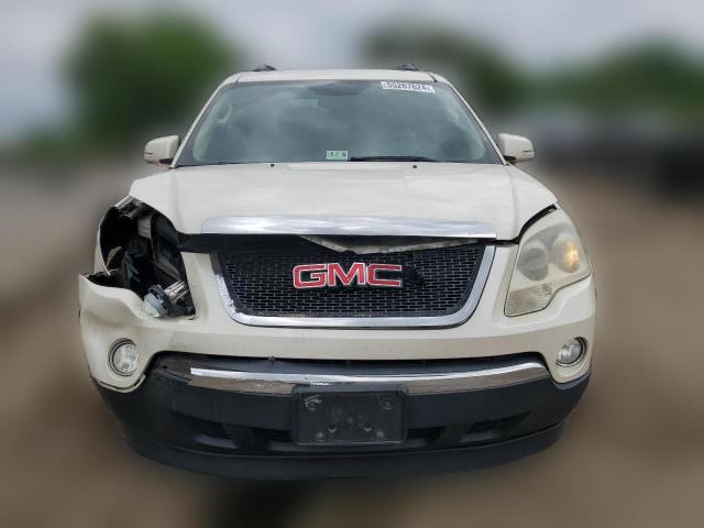 Photo 4 VIN: 1GKKVRED5CJ389828 - GMC ACADIA 