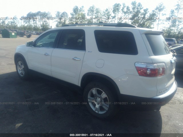 Photo 2 VIN: 1GKKVRED5CJ398576 - GMC ACADIA 