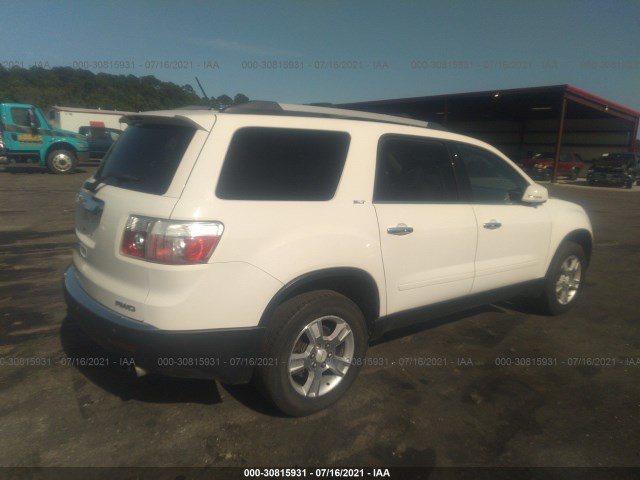 Photo 3 VIN: 1GKKVRED5CJ398576 - GMC ACADIA 