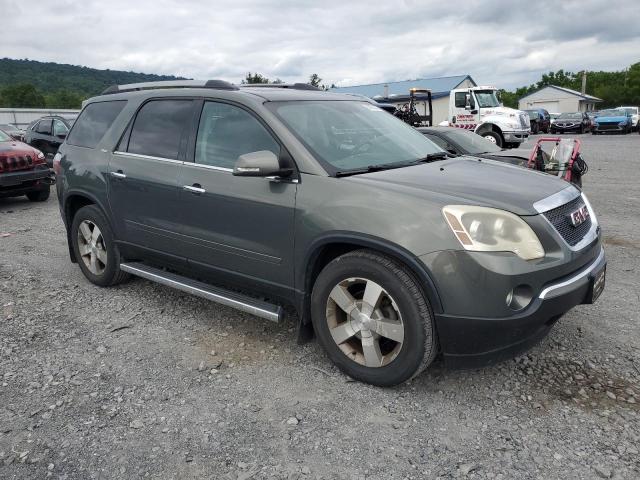 Photo 3 VIN: 1GKKVRED6BJ158886 - GMC ACADIA 