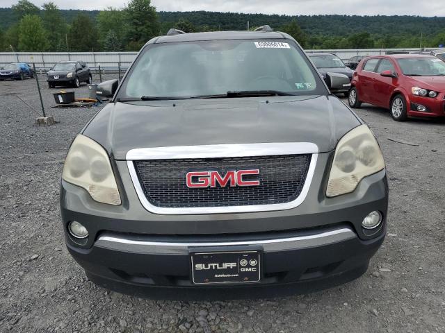 Photo 4 VIN: 1GKKVRED6BJ158886 - GMC ACADIA 