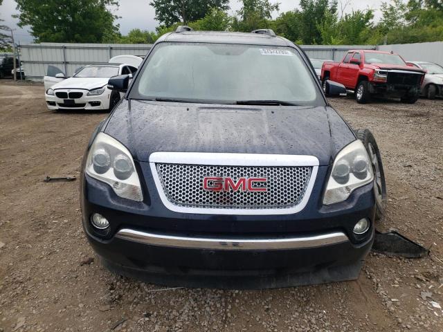 Photo 4 VIN: 1GKKVRED6BJ257143 - GMC ACADIA SLT 