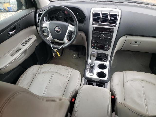 Photo 7 VIN: 1GKKVRED6BJ257143 - GMC ACADIA SLT 