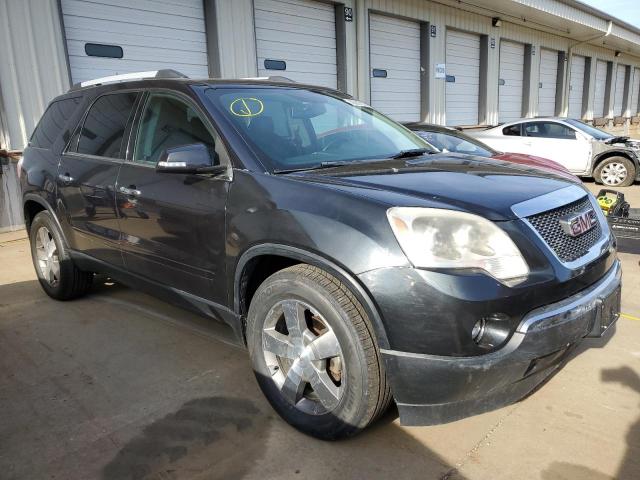 Photo 0 VIN: 1GKKVRED6BJ260477 - GMC ACADIA SLT 