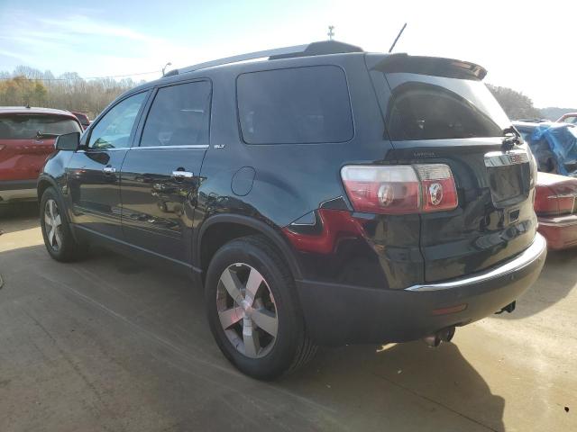 Photo 2 VIN: 1GKKVRED6BJ260477 - GMC ACADIA SLT 