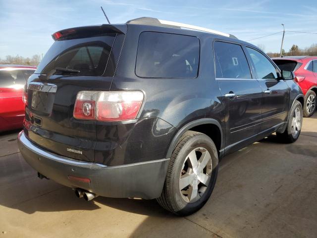 Photo 3 VIN: 1GKKVRED6BJ260477 - GMC ACADIA SLT 