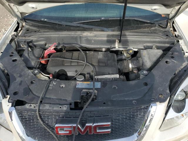 Photo 11 VIN: 1GKKVRED6BJ287940 - GMC ACADIA 