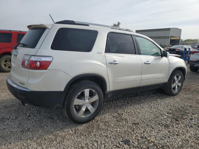 Photo 2 VIN: 1GKKVRED6BJ287940 - GMC ACADIA 